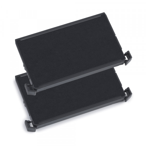 Trodat Black/Blue/Red Replacement Pad 6/4926 - Pack Of 2, Customise And Order Stamps Online - Image 5